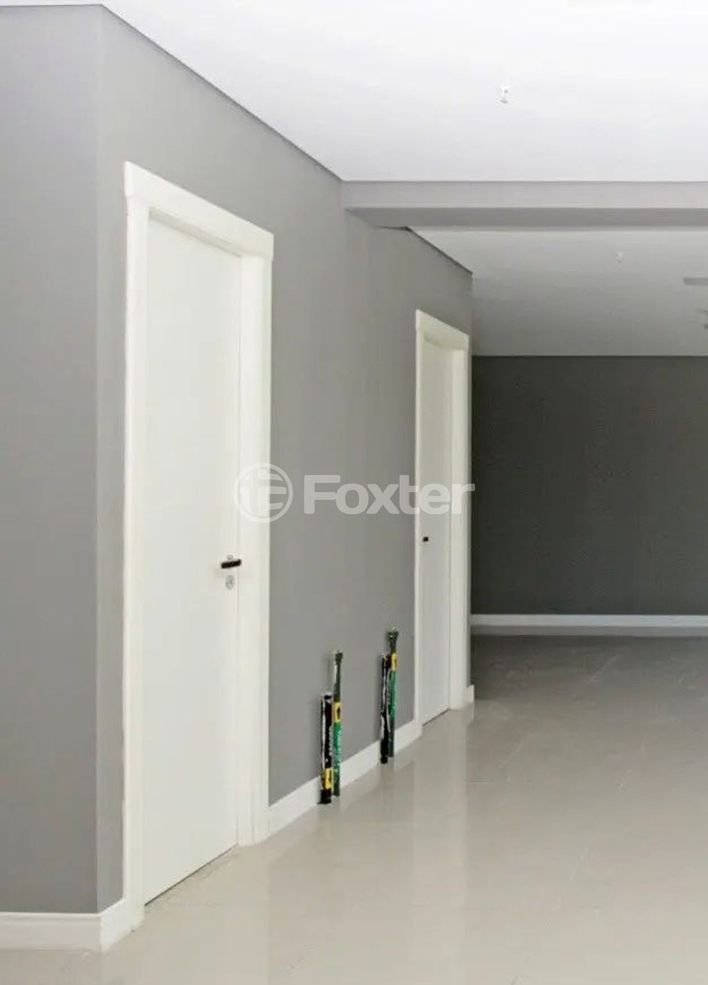 consultorio sala conjunto para comprar em Anita Garibaldi, 1143 - foto 13