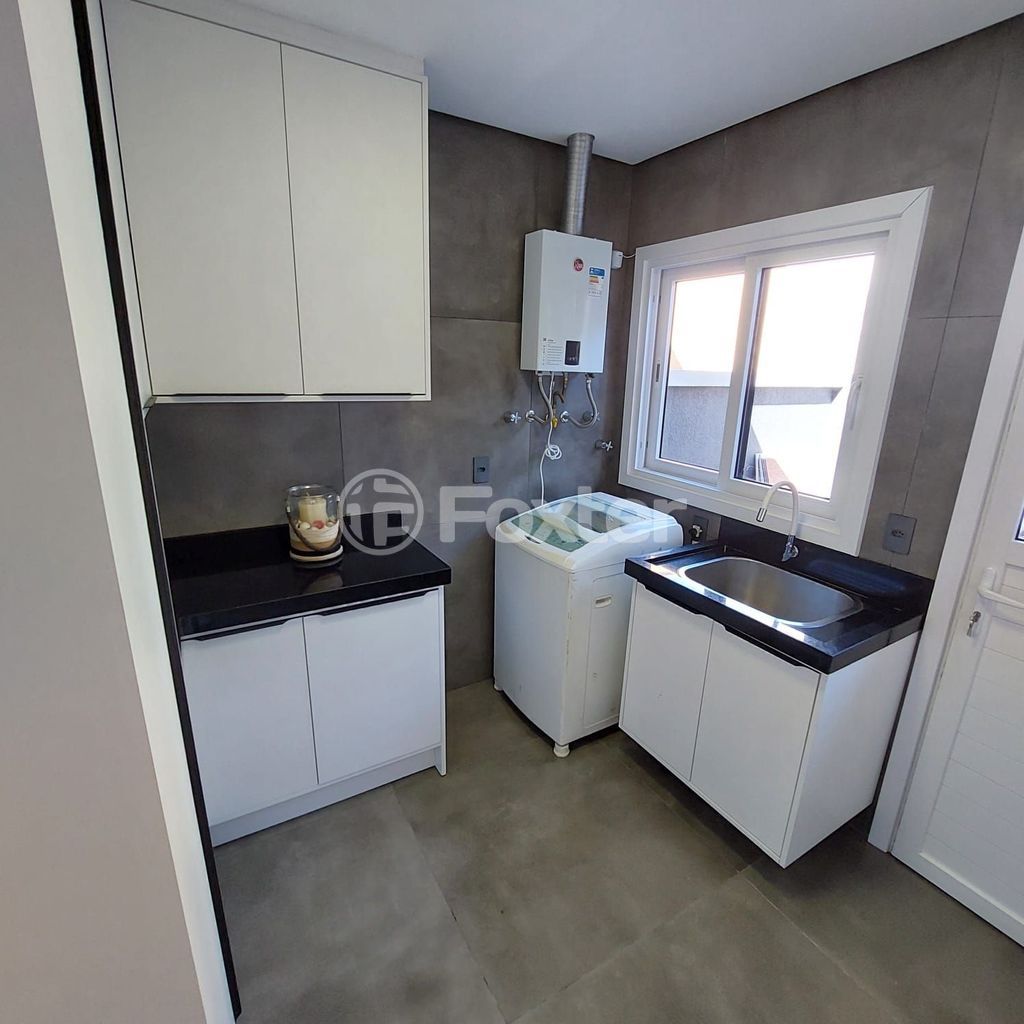 casa sobrado para comprar em Beira Mar, 209 - foto 10