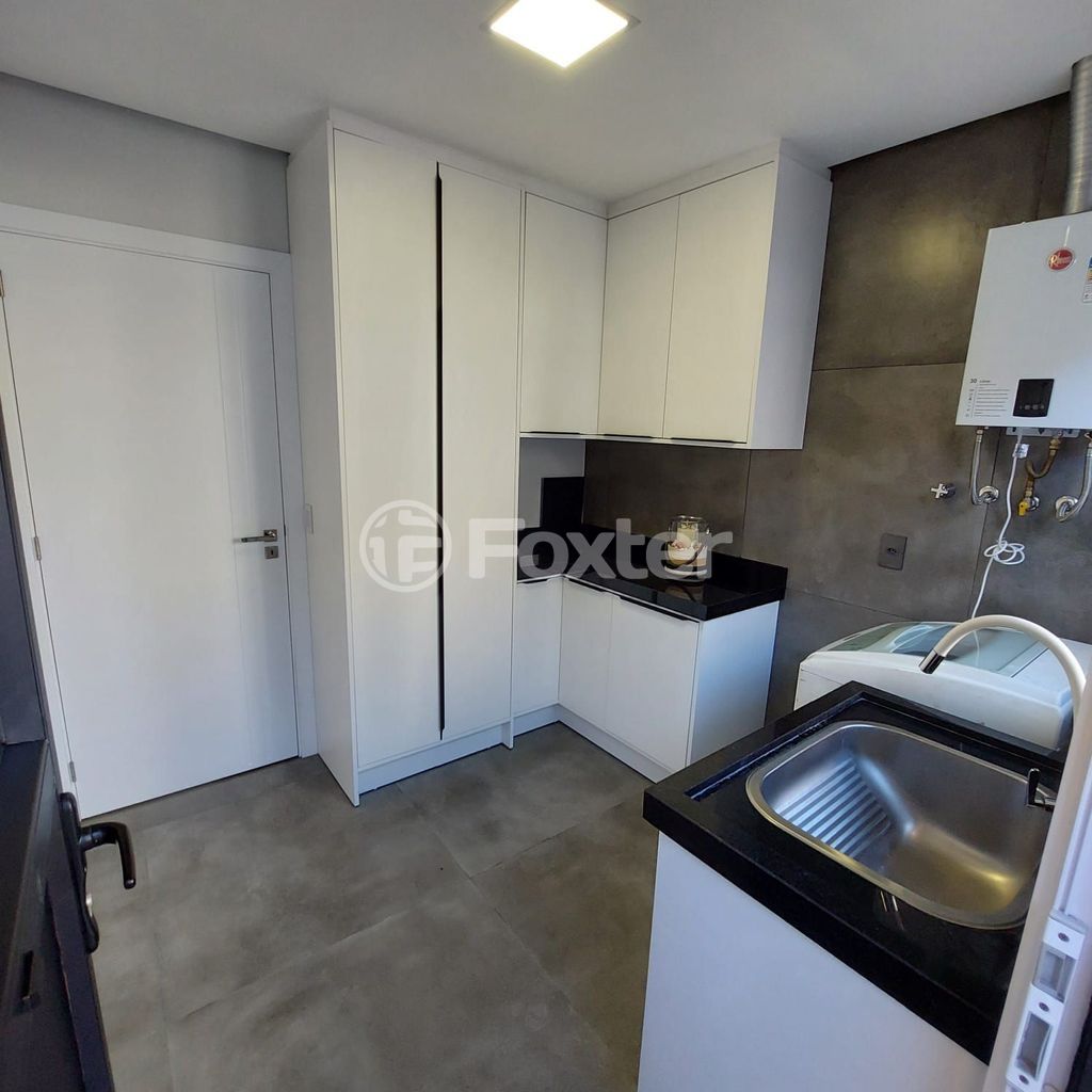 casa sobrado para comprar em Beira Mar, 209 - foto 9