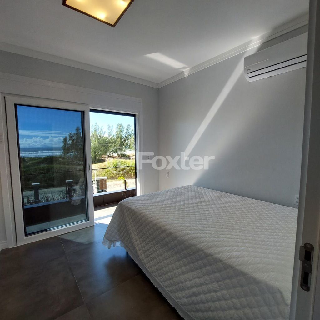 casa sobrado para comprar em Beira Mar, 209 - foto 20