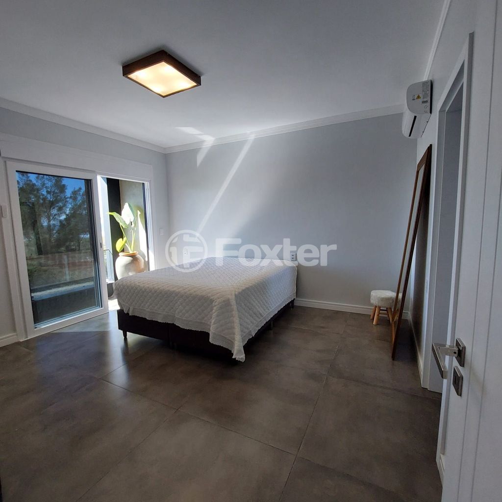 casa sobrado para comprar em Beira Mar, 209 - foto 19