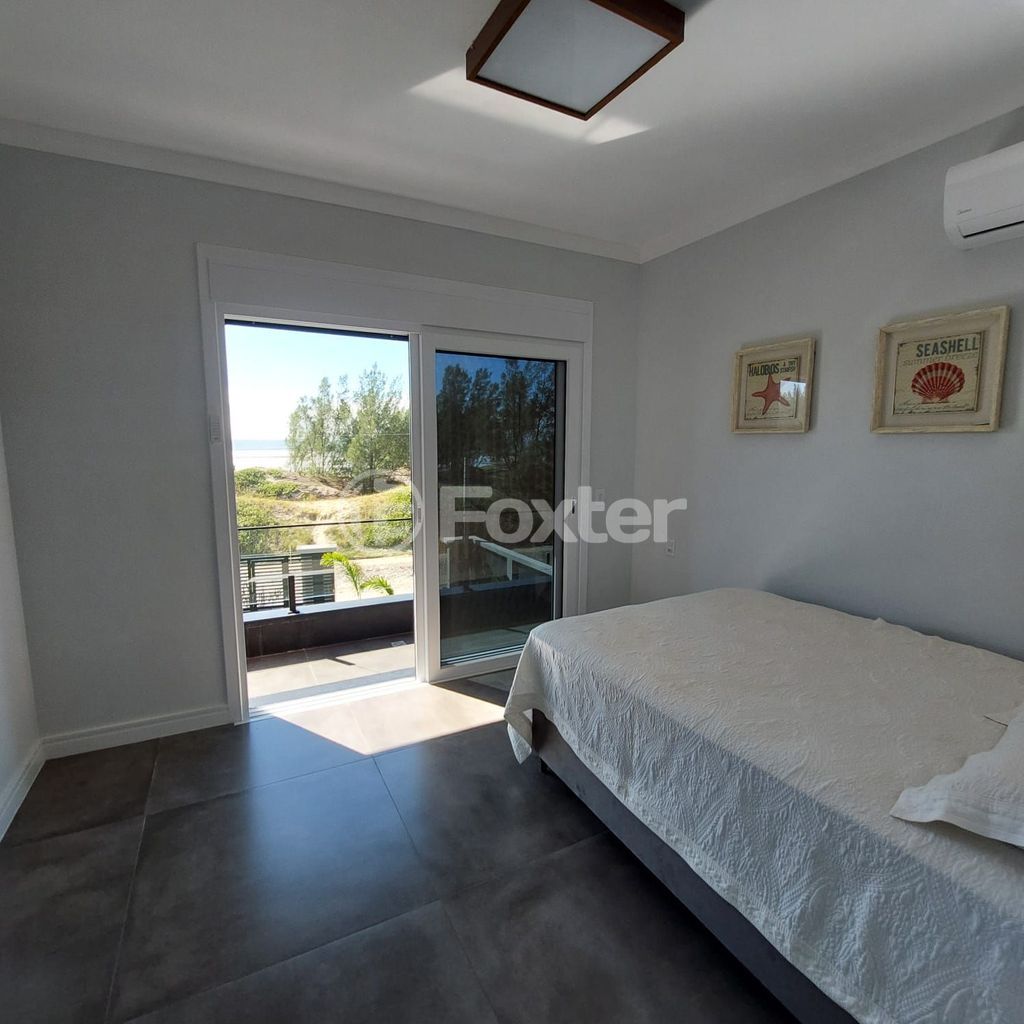 casa sobrado para comprar em Beira Mar, 209 - foto 22