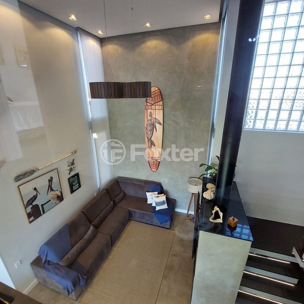 casa sobrado para comprar em Beira Mar, 209 - foto 17