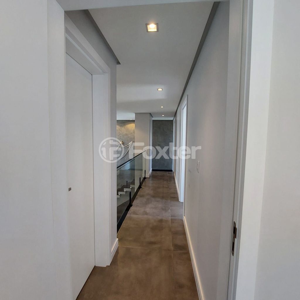 casa sobrado para comprar em Beira Mar, 209 - foto 18