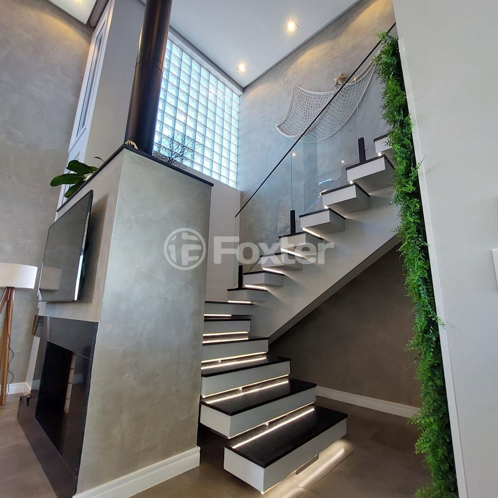 casa sobrado para comprar em Beira Mar, 209 - foto 15