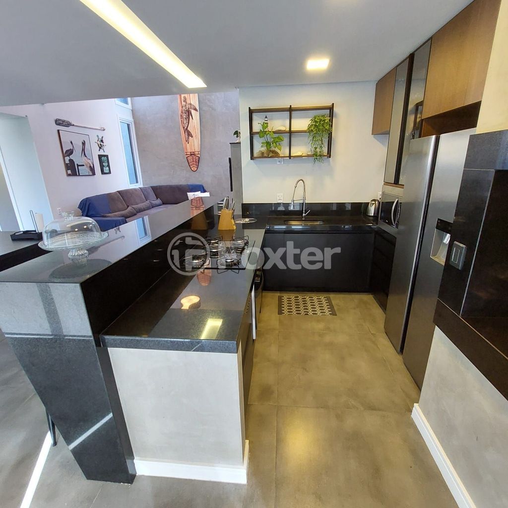 casa sobrado para comprar em Beira Mar, 209 - foto 8