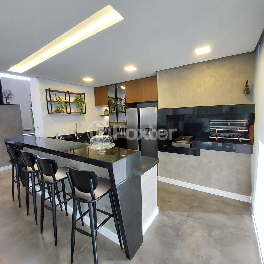 casa sobrado para comprar em Beira Mar, 209 - foto 7