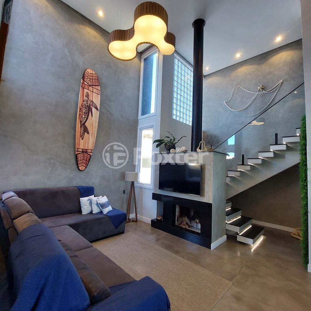 casa sobrado para comprar em Beira Mar, 209 - foto 13