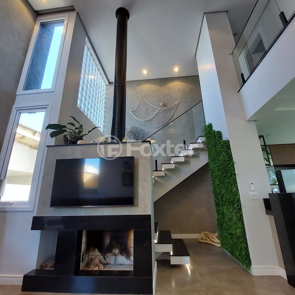 casa sobrado para comprar em Beira Mar, 209 - foto 14
