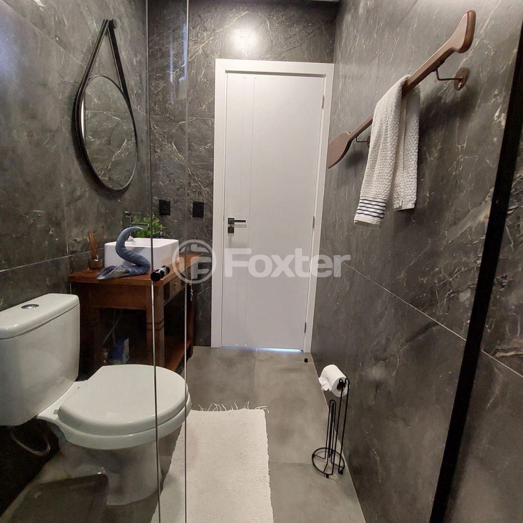 casa sobrado para comprar em Beira Mar, 209 - foto 23