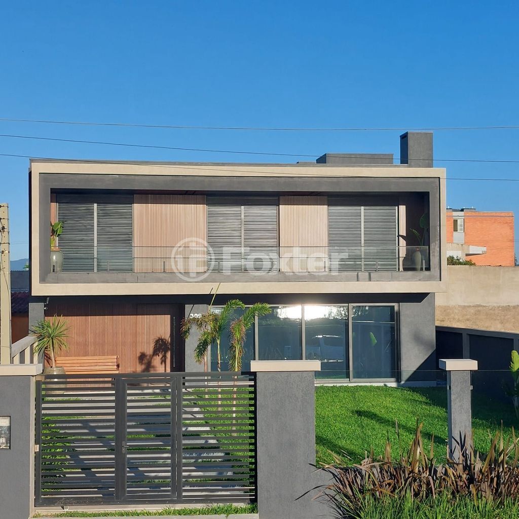 casa sobrado para comprar em Beira Mar, 209 - foto 32