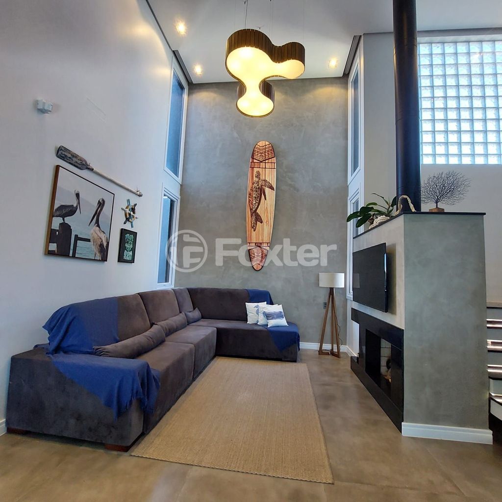 casa sobrado para comprar em Beira Mar, 209 - foto 12