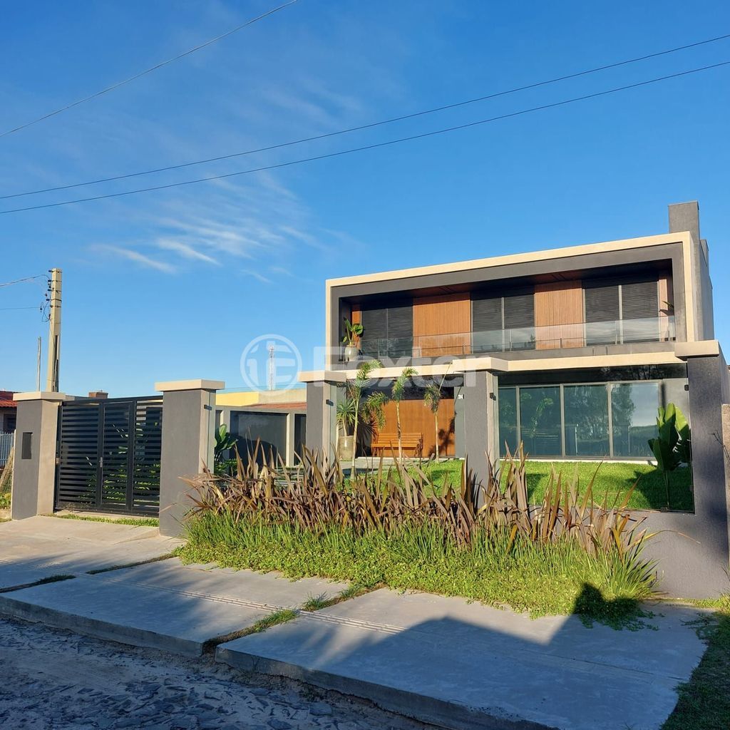 casa sobrado para comprar em Beira Mar, 209 - foto 30