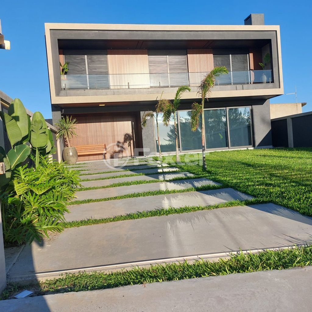 casa sobrado para comprar em Beira Mar, 209 - foto 34