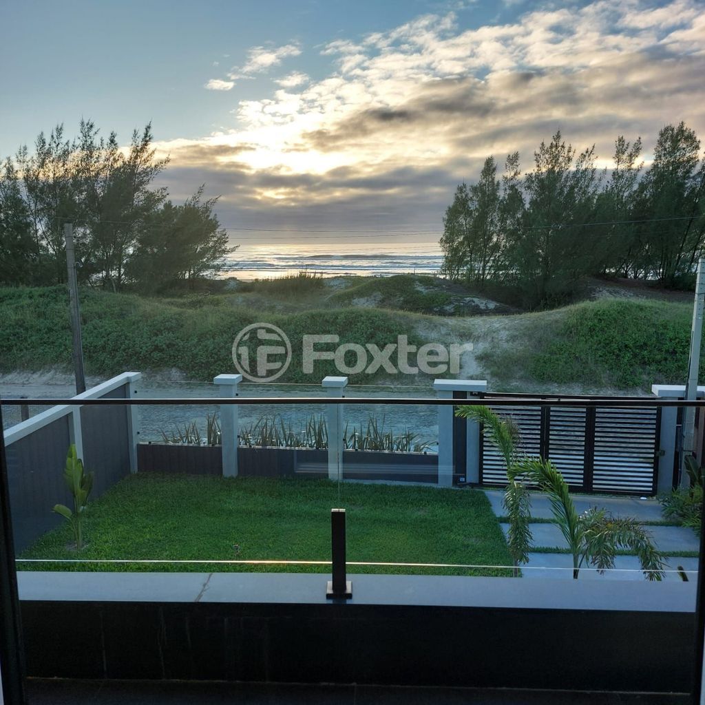 casa sobrado para comprar em Beira Mar, 209 - foto 29