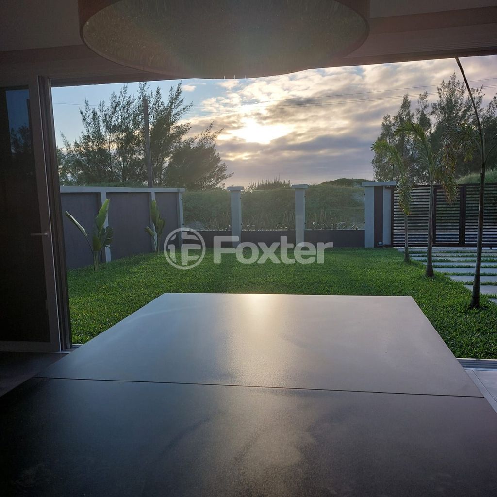 casa sobrado para comprar em Beira Mar, 209 - foto 25