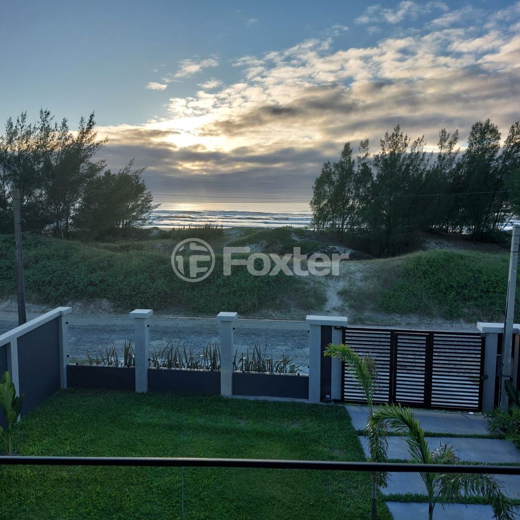 casa sobrado para comprar em Beira Mar, 209 - foto 33