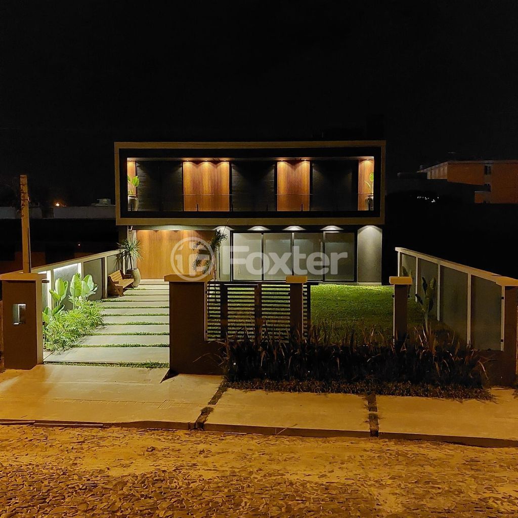 casa sobrado para comprar em Beira Mar, 209 - foto 28