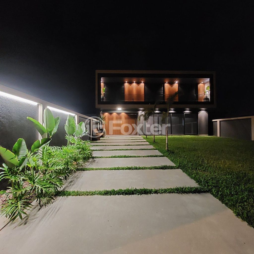casa sobrado para comprar em Beira Mar, 209 - foto 24