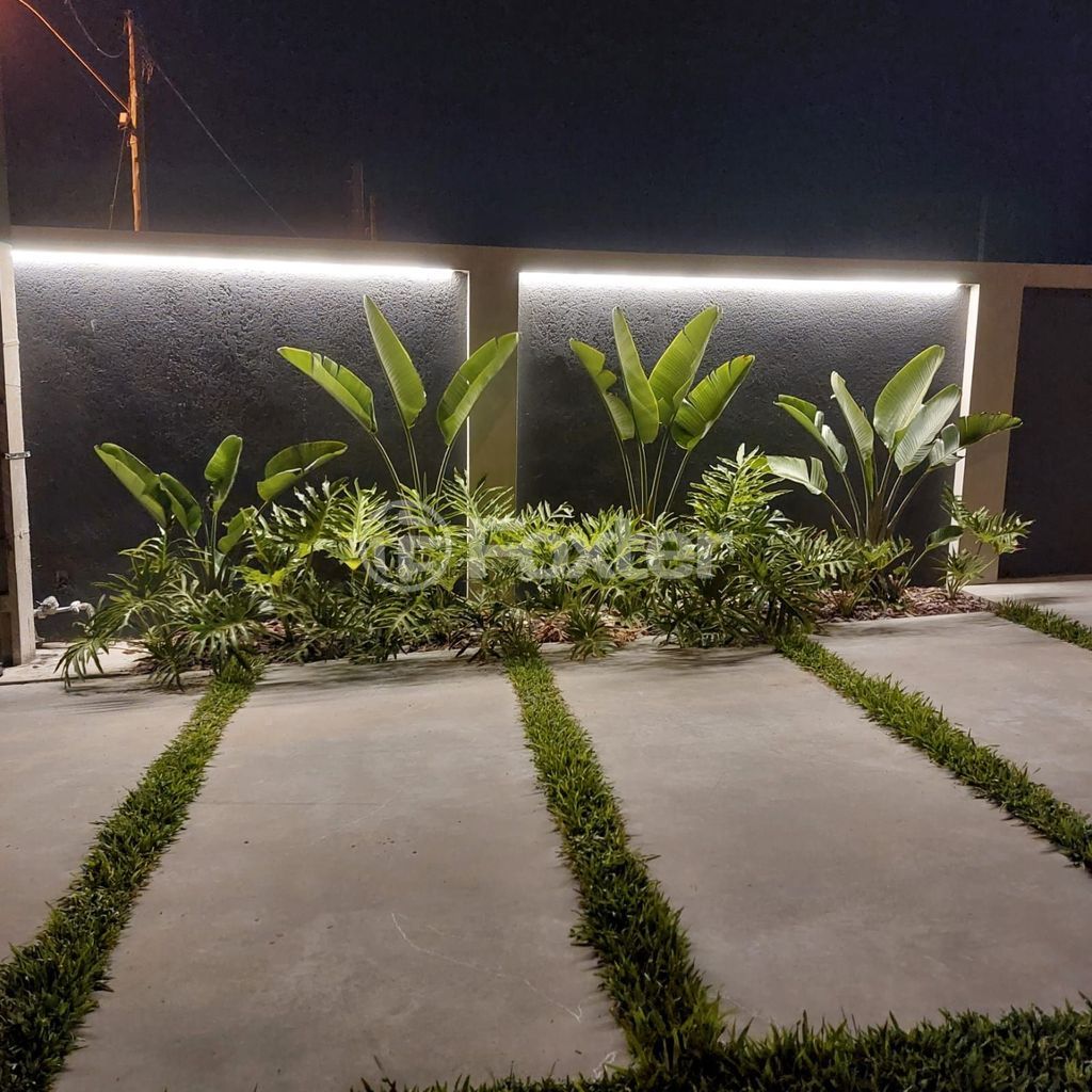 casa sobrado para comprar em Beira Mar, 209 - foto 27