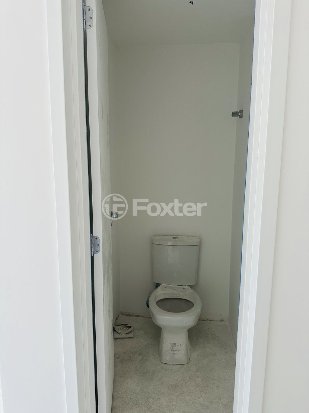 Apartamento para comprar em Portugal, 584 - foto 27