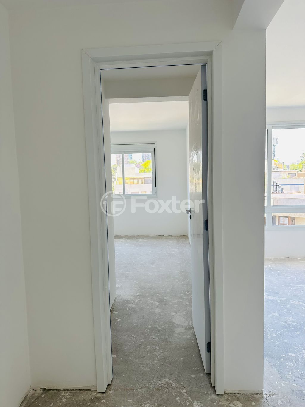 Apartamento para comprar em Portugal, 584 - foto 14