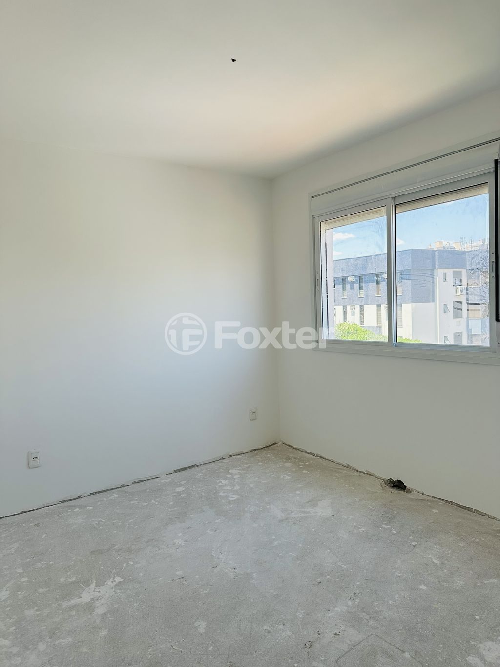 Apartamento para comprar em Portugal, 584 - foto 17