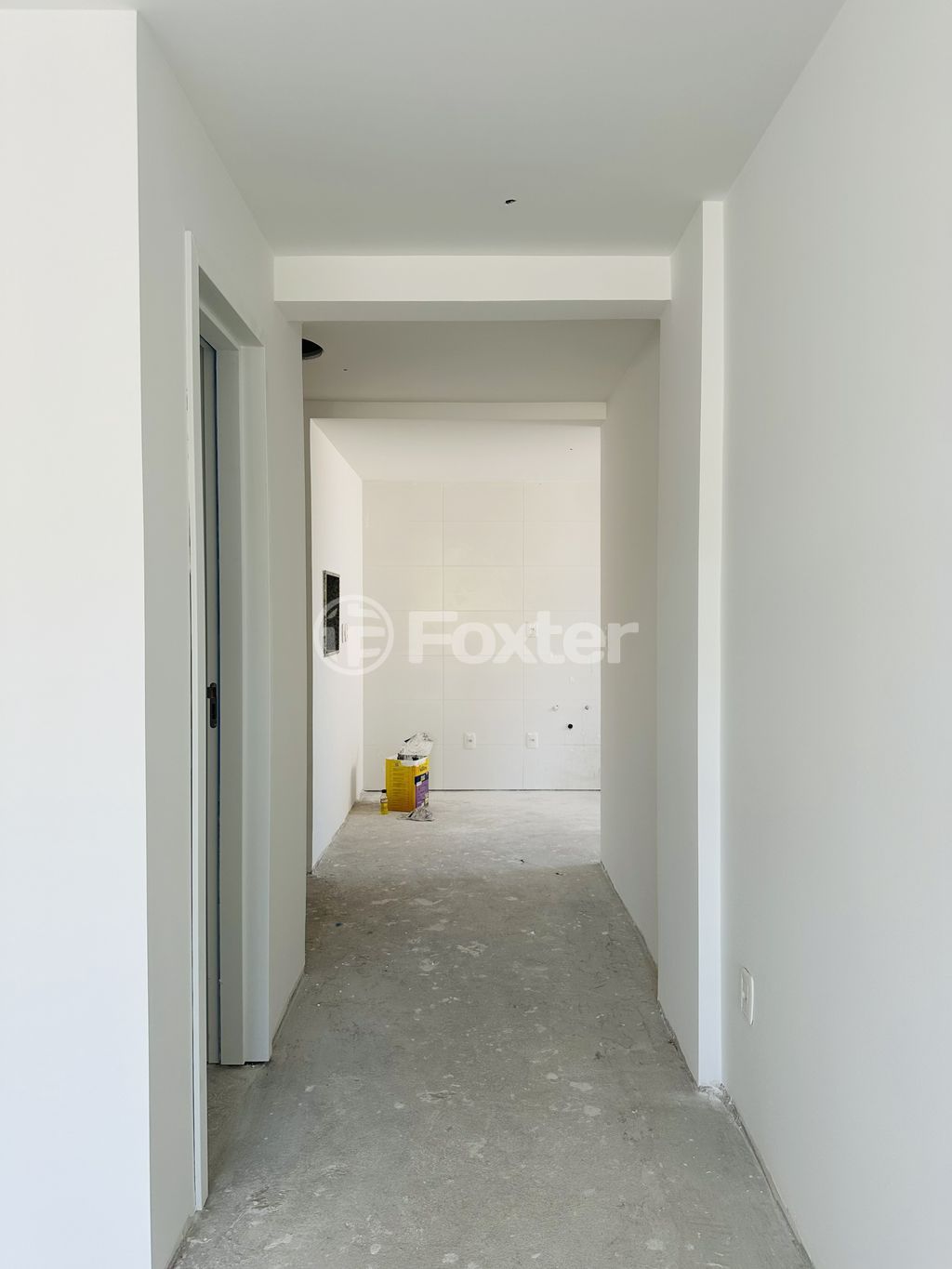 Apartamento para comprar em Portugal, 584 - foto 19