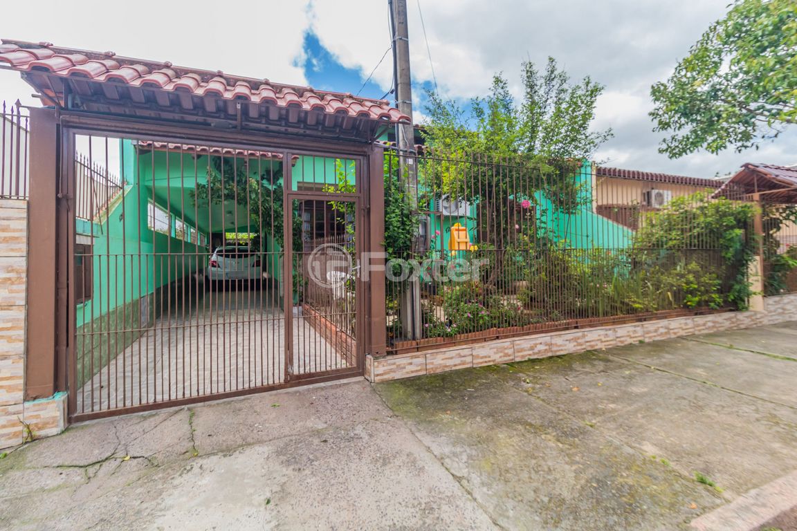 Foto 0