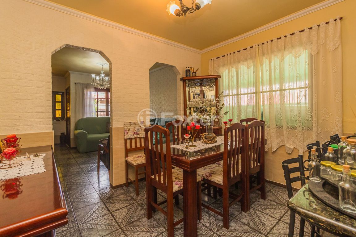 casa sobrado para comprar em Domingos de Abreu, 1215 - foto 9