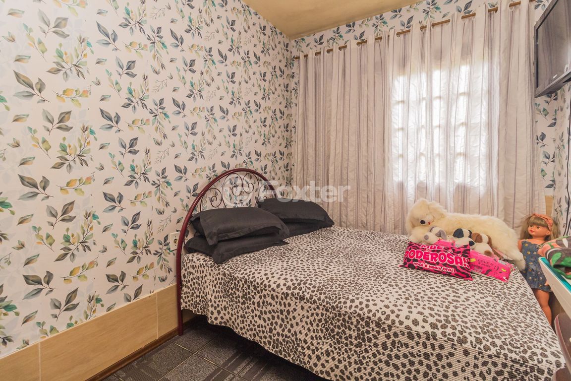 casa sobrado para comprar em Domingos de Abreu, 1215 - foto 10