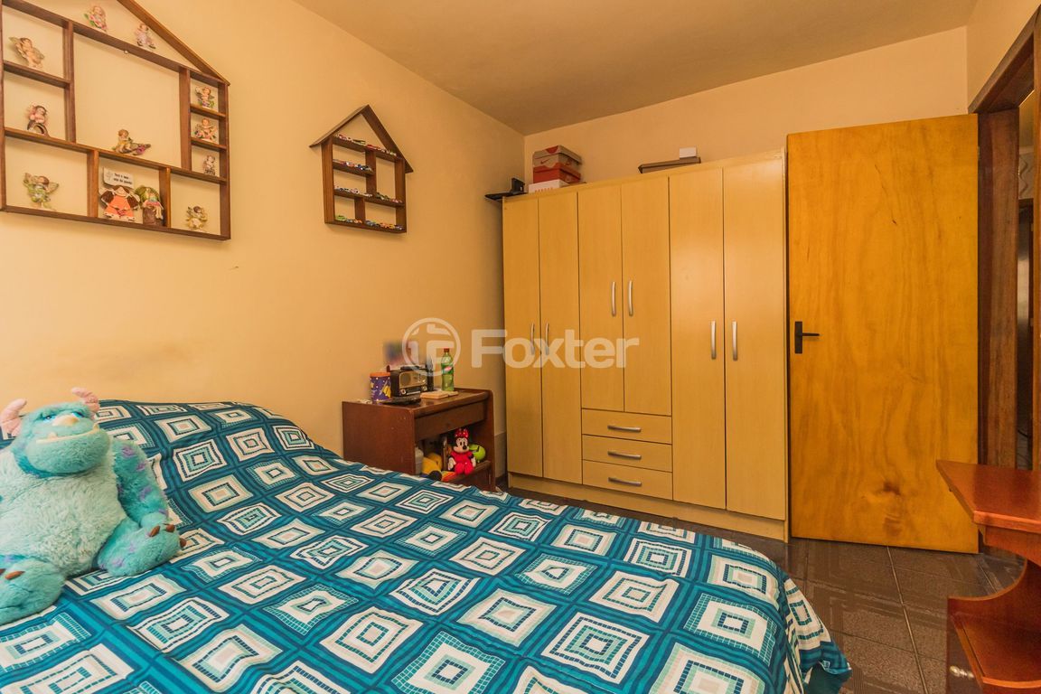 casa sobrado para comprar em Domingos de Abreu, 1215 - foto 13