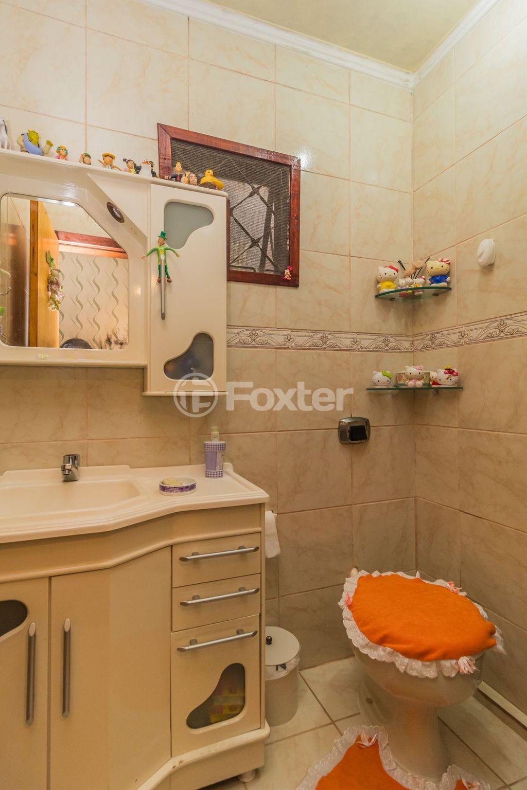 casa sobrado para comprar em Domingos de Abreu, 1215 - foto 14