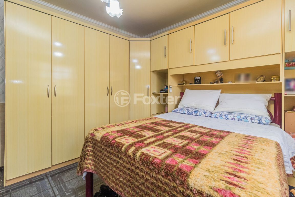 casa sobrado para comprar em Domingos de Abreu, 1215 - foto 17