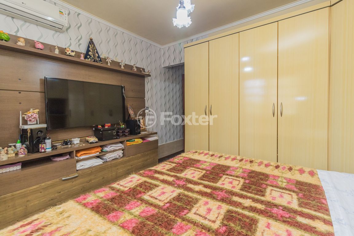 casa sobrado para comprar em Domingos de Abreu, 1215 - foto 18