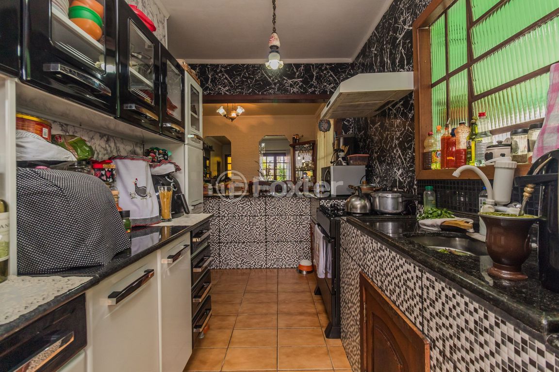 casa sobrado para comprar em Domingos de Abreu, 1215 - foto 20