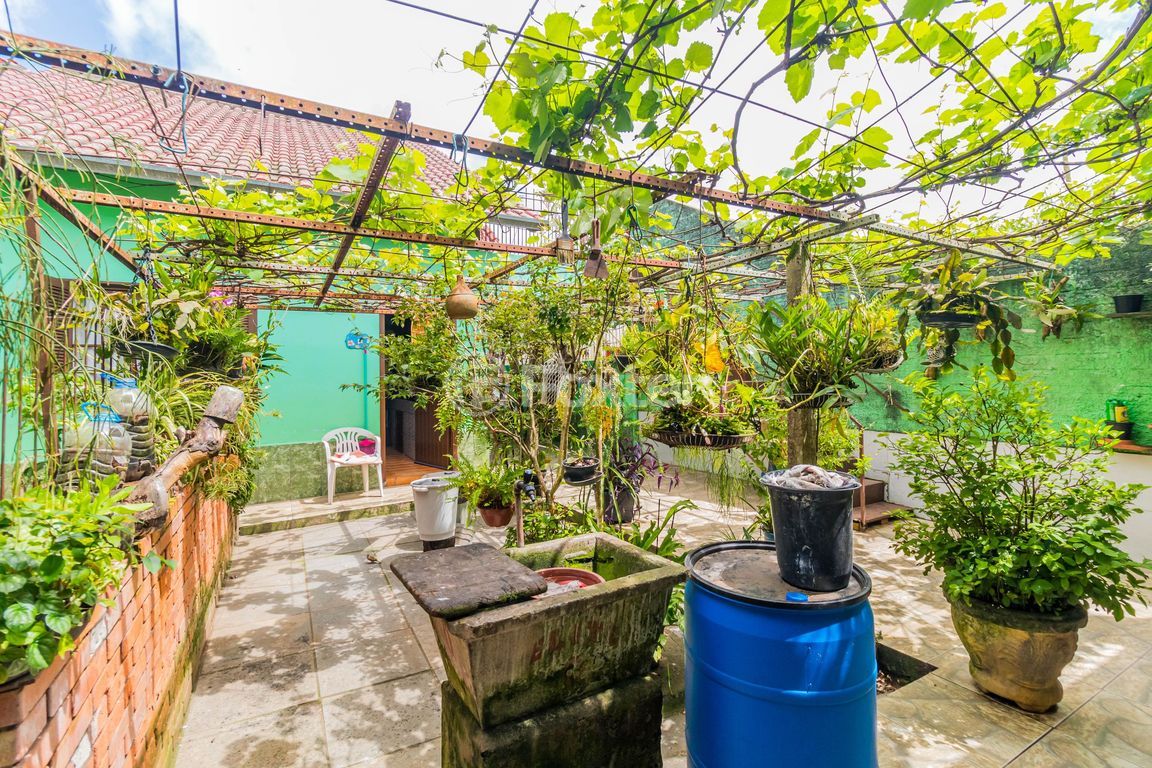 casa sobrado para comprar em Domingos de Abreu, 1215 - foto 22