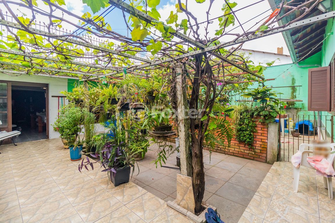casa sobrado para comprar em Domingos de Abreu, 1215 - foto 23