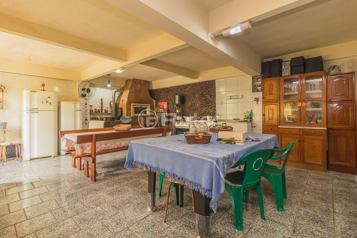 casa sobrado para comprar em Domingos de Abreu, 1215 - foto 27