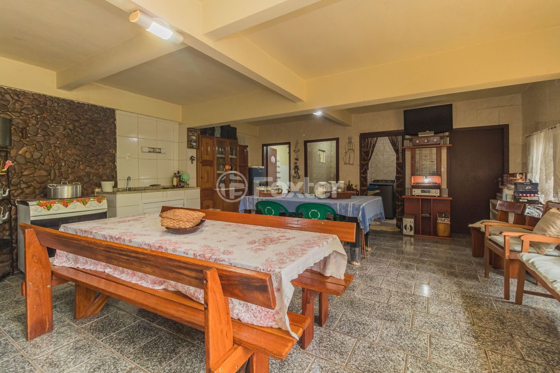 casa sobrado para comprar em Domingos de Abreu, 1215 - foto 28