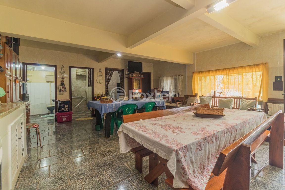 casa sobrado para comprar em Domingos de Abreu, 1215 - foto 29