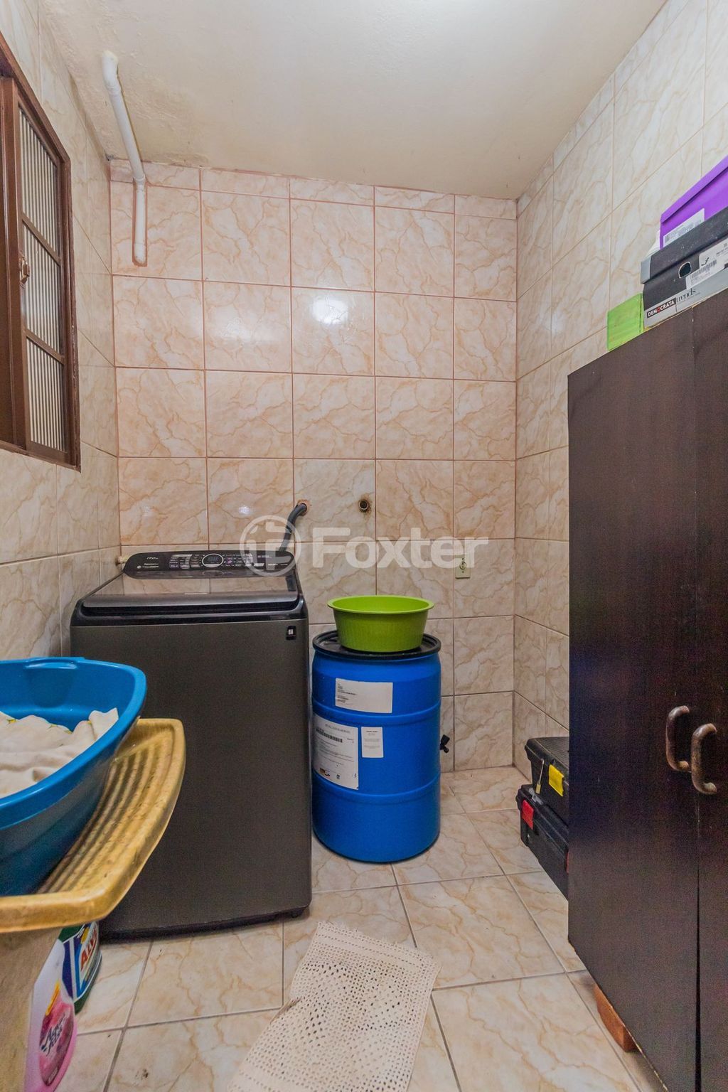 casa sobrado para comprar em Domingos de Abreu, 1215 - foto 32