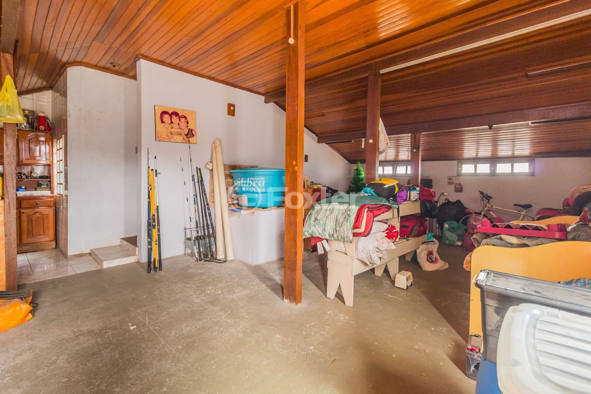 casa sobrado para comprar em Domingos de Abreu, 1215 - foto 34