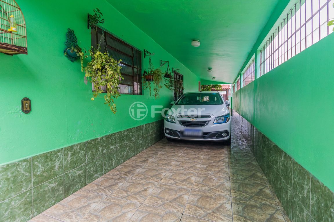 casa sobrado para comprar em Domingos de Abreu, 1215 - foto 36