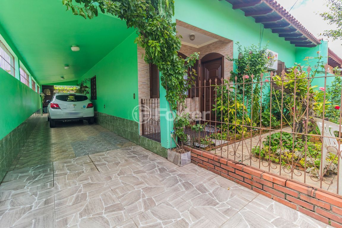 casa sobrado para comprar em Domingos de Abreu, 1215 - foto 37