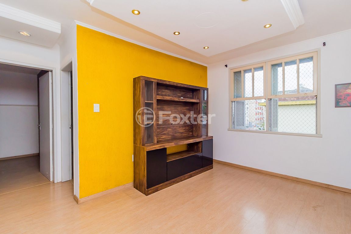 Foto 0
