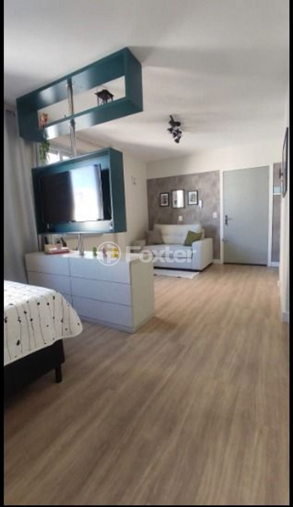 Foto 3