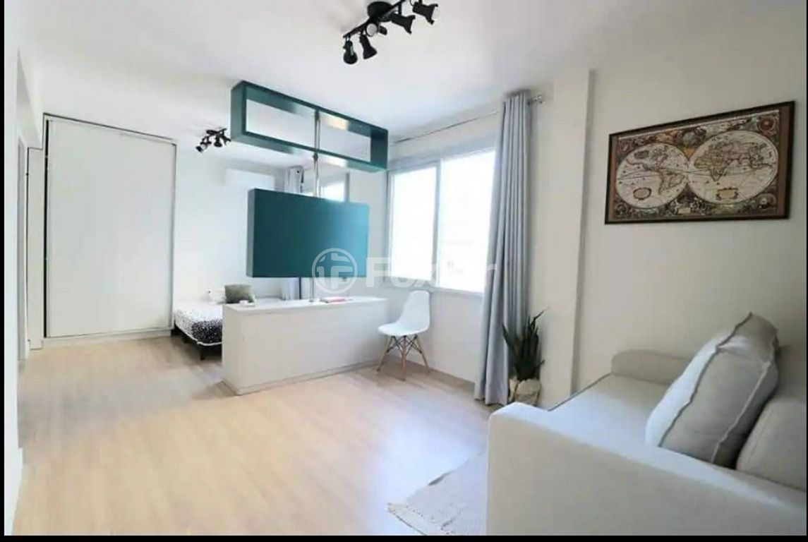 Foto 0