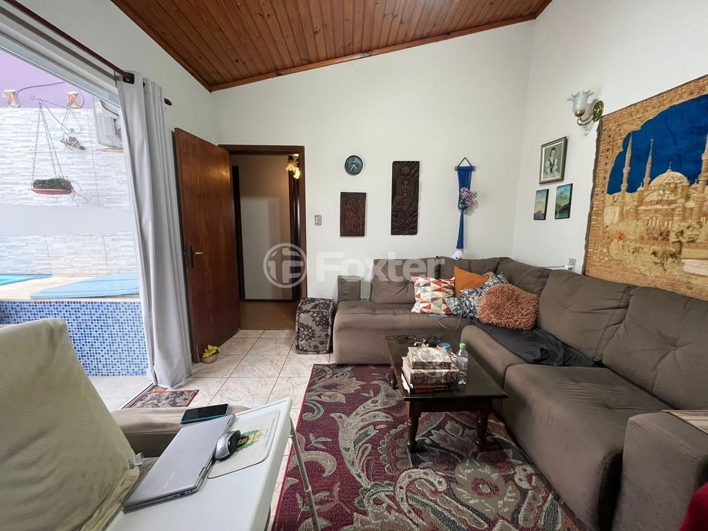 Cobertura para comprar em Almirante Barroso, 3190 - foto 12