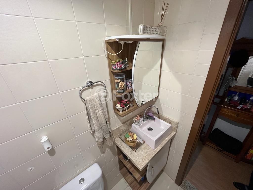 Cobertura para comprar em Almirante Barroso, 3190 - foto 15